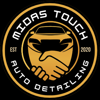 Midas Touch Auto Detailing